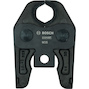 bosch_2608570149