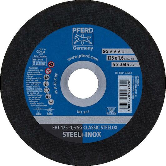 pferd_61341120