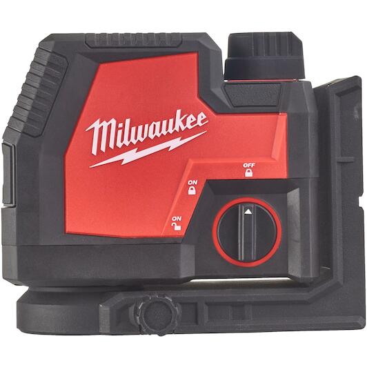milwaukee_4933478099
