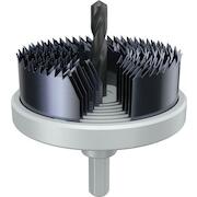 bosch_2608594507