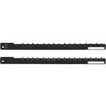 dewalt_dt2962_qz