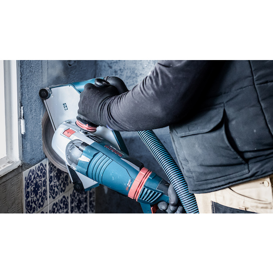 bosch_2608900664_5