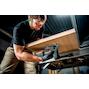 metabo_601054840_3