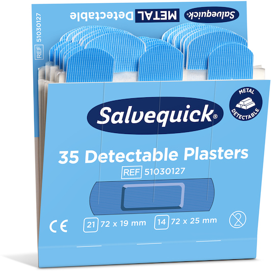 salvequick_51030127_2