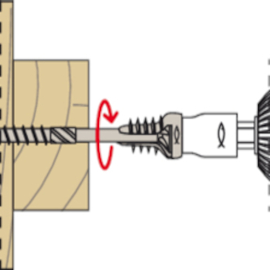 fischer_558883_7
