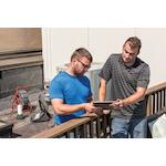 ridgid_57293