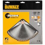 dewalt_dt4260_qz
