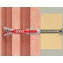 fischer_538255_5