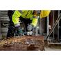 metabo_602371840_3