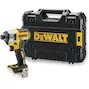 DEWALT DCF887NT-XJ 18V XR Brushless cordless impact screwdriver in TSTAK case (without battery and charger)