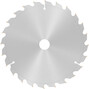 bosch_2608640434_3