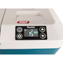 makita_cw001gz01