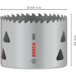 bosch_2608901523_5