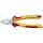 Category Wiha combination pliers