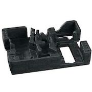 bosch_1600a0351w