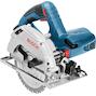 bosch_0601676100
