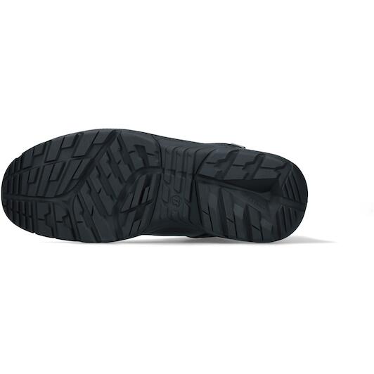 bata_n8smkra221045_3