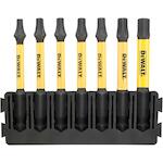 dewalt_dt70825_qz