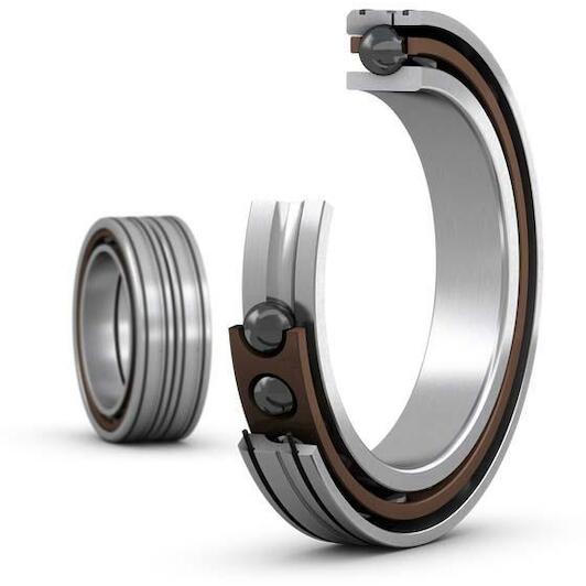 skf_71911acehcp4aldga