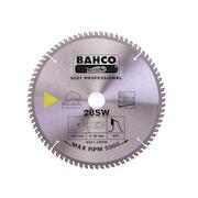 bahco_8501_30sw