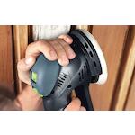 festool_499107