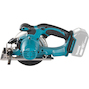 makita_dss501zj