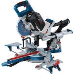 bosch_0601b47000