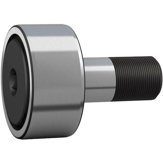 skf_kr16pp