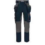 synq_107wa2pqa730p54
