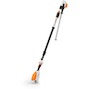 stihl_48590112930_2