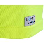 sioen_3885a2mc2fy1l_2
