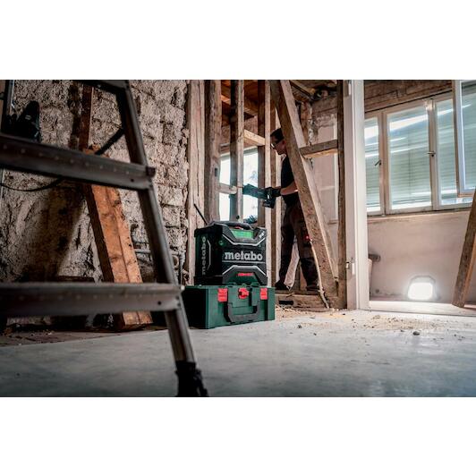 metabo_600779850_7
