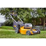 dewalt_dcmw564p2_qw