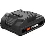 spit_054550
