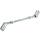 Category Gedore flex-head spanner