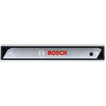 bosch_1600a039l5_2