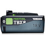 festool_578746_2