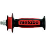 metabo_627360000