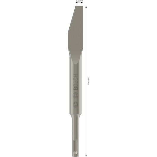 bosch_2608690200_4