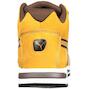 puma_900300255000_46_5