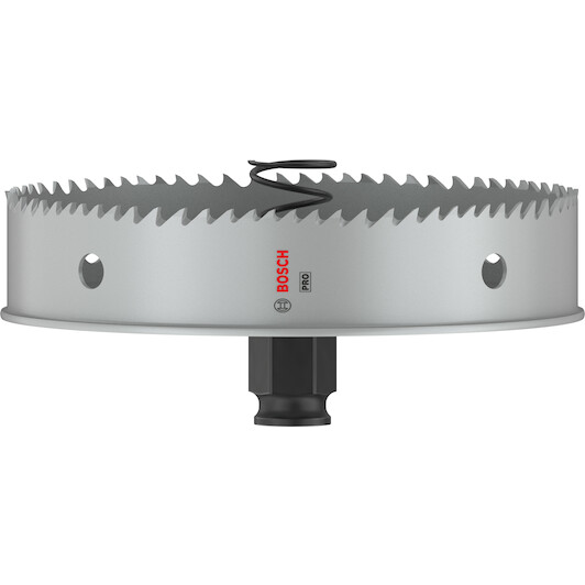 bosch_2608594471