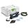 Categorie Black friday gereedschap excenterschuurmachine