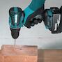 makita_dhp490z_19