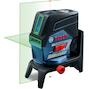 bosch_0601066h00