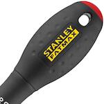 stanley_0_65_016