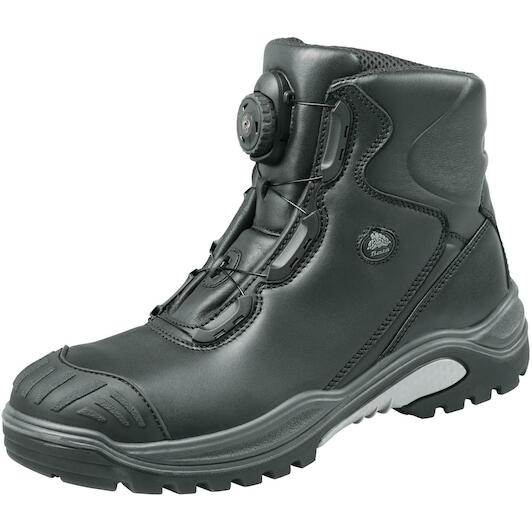 bata_804697770039