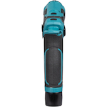 makita_df012dsj