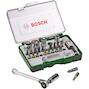 bosch_2607017160