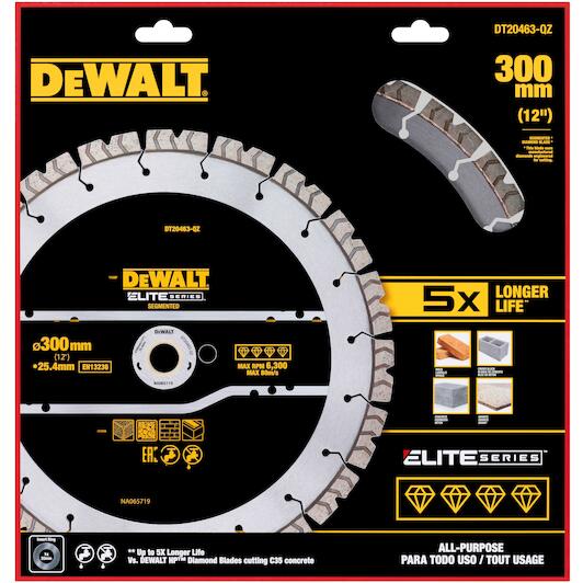 dewalt_dt20463_qz