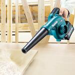 makita_ub002gz01_22